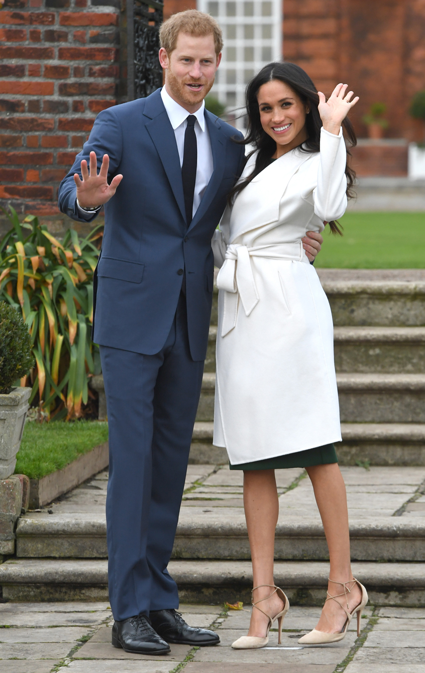 OKJPrince Harry and Meghan Markle2017.12.12.1.jpg
